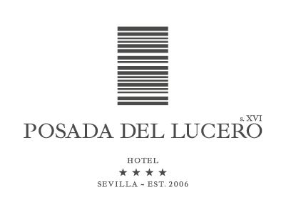 Hotel Posada del Lucero