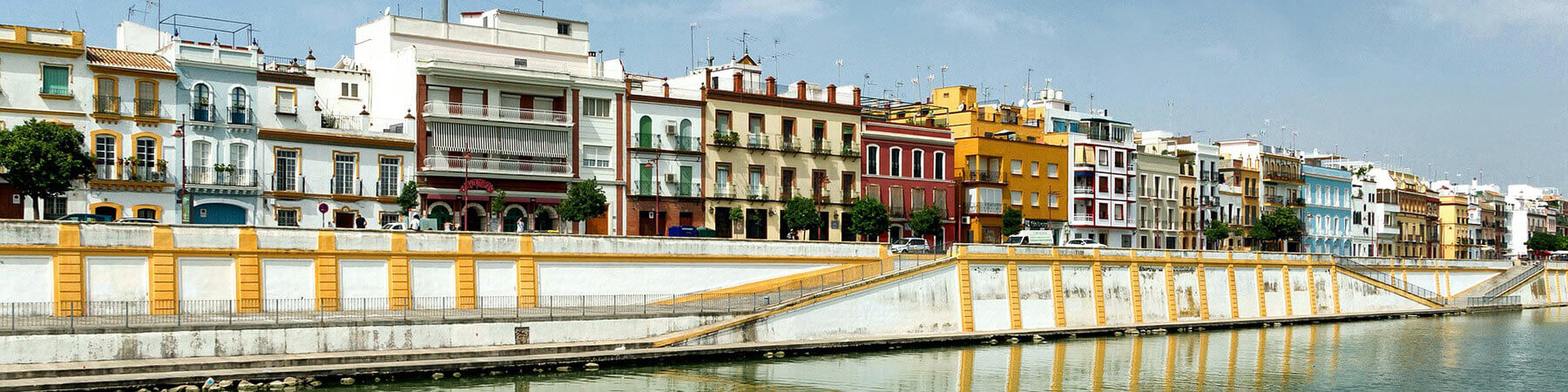 Hotel Posada del Lucero